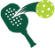 pickleball apparel