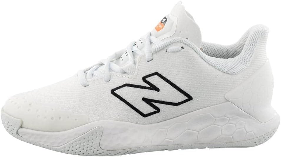 New Balance Fresh Foam Lav