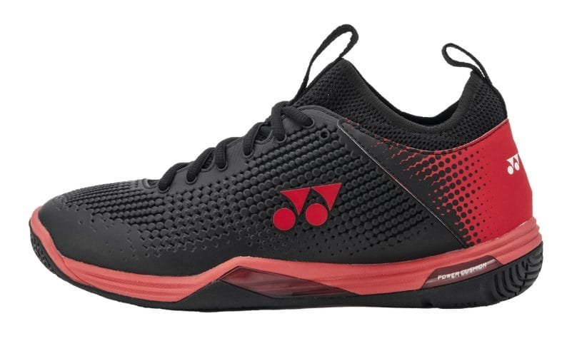 Yonex Power Cushion Eclipsion Z 2