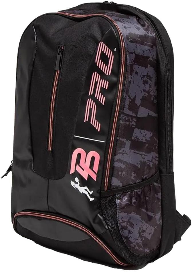 PBPRO Pickleball Tour Bag