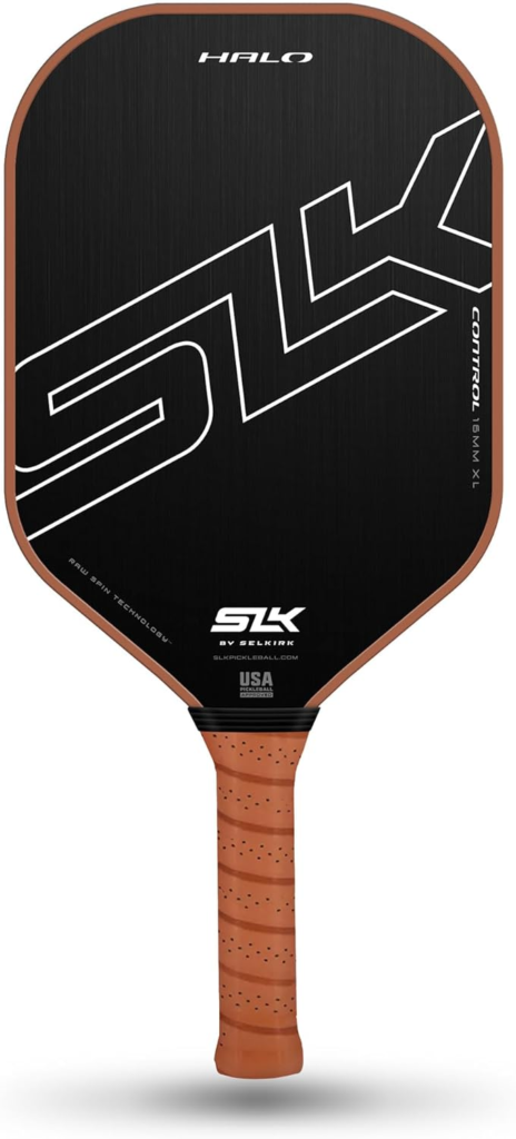 Selkirk Halo Power XL Paddle