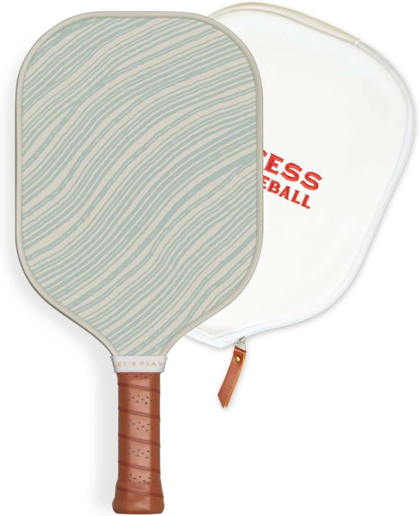 Recess Pickleball Paddles