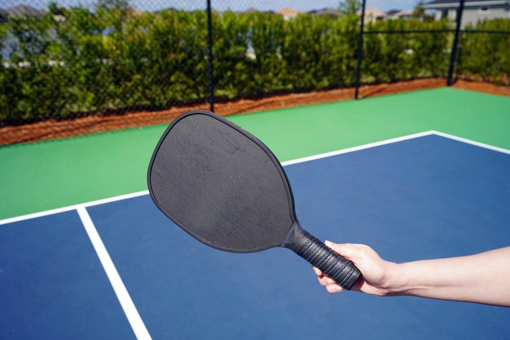 Best Pickleball Gifts for Dad This Father’s Day
